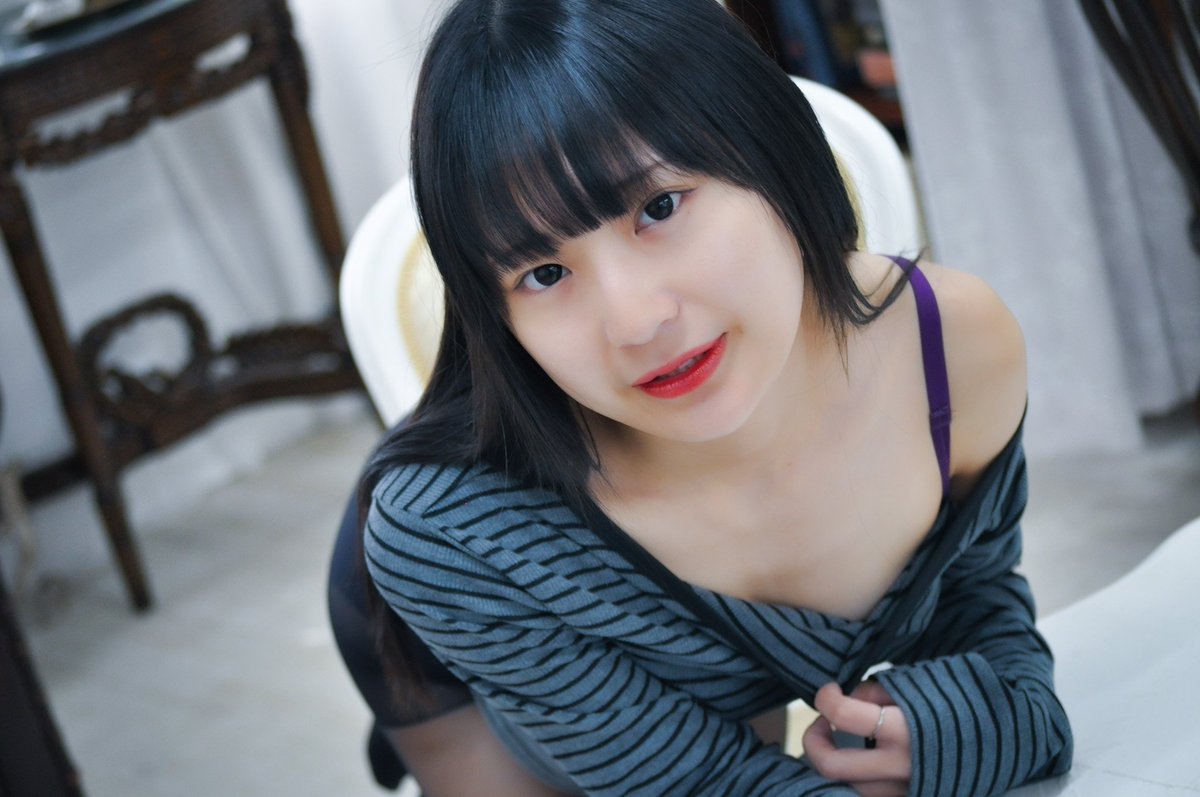 clear_garden_pj's tweet image. 2026.04.18 秋葉原某所
Model: あんず さん

想うということ

#あんず #portrait #透明の庭pj
#あんずちゃんを布教し隊
#artisticphotography