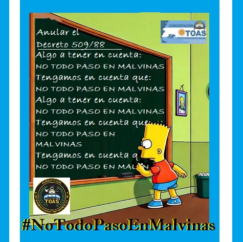 CSV CabodeReservaRCTan8TOAS 1982 tweet media