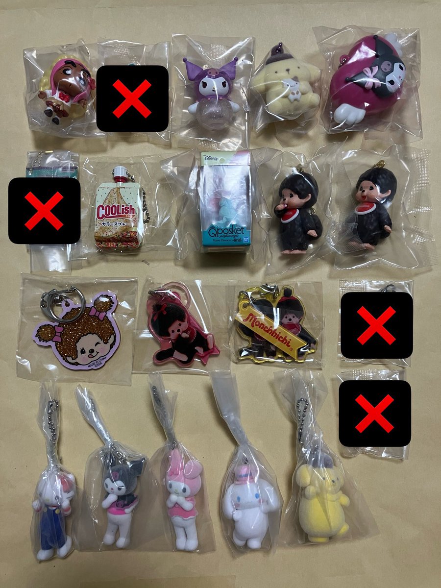 さおりん tweet media