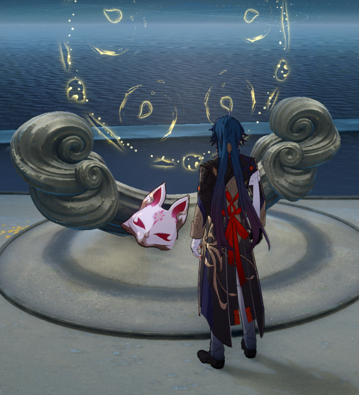 nat ☀️🍷 tweet media