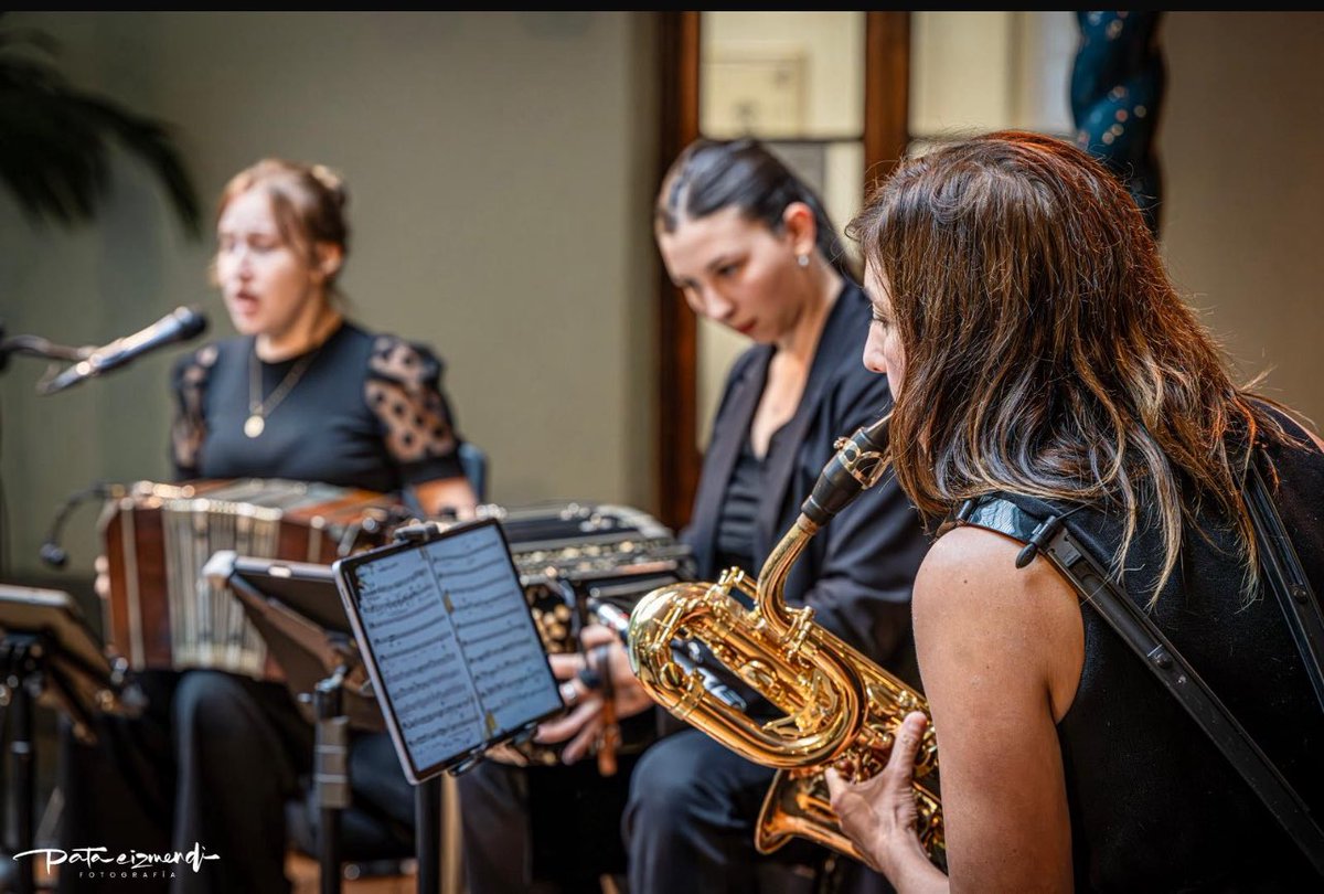 Fernando LUGRIS tweet media