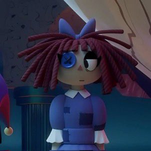 ☦️Colttt tweet media