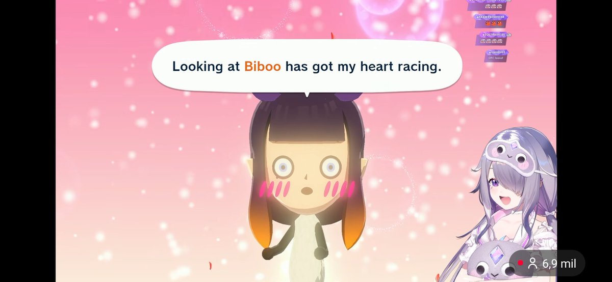 Gaspas 💜🗿💬🔁💙 tweet media