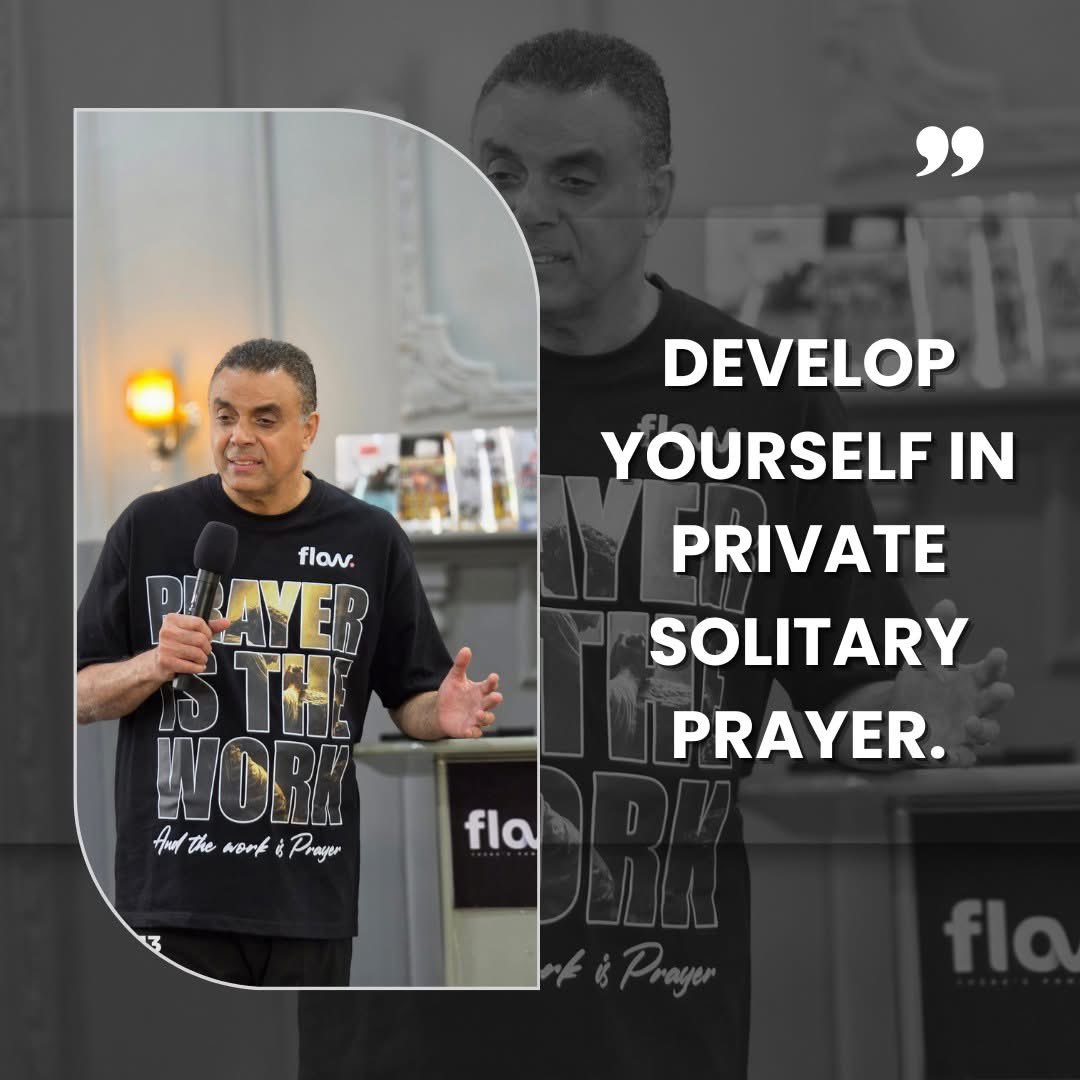 Disciples Center (@DisciplesCenter) / Posts / X