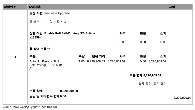 양발잡이 tweet media