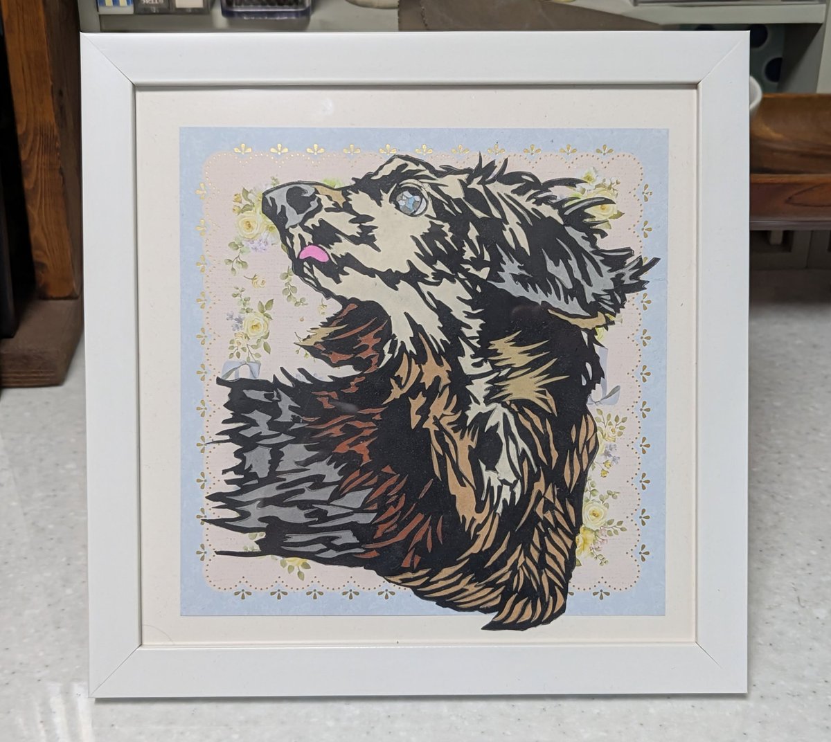 シュークリーム tweet media