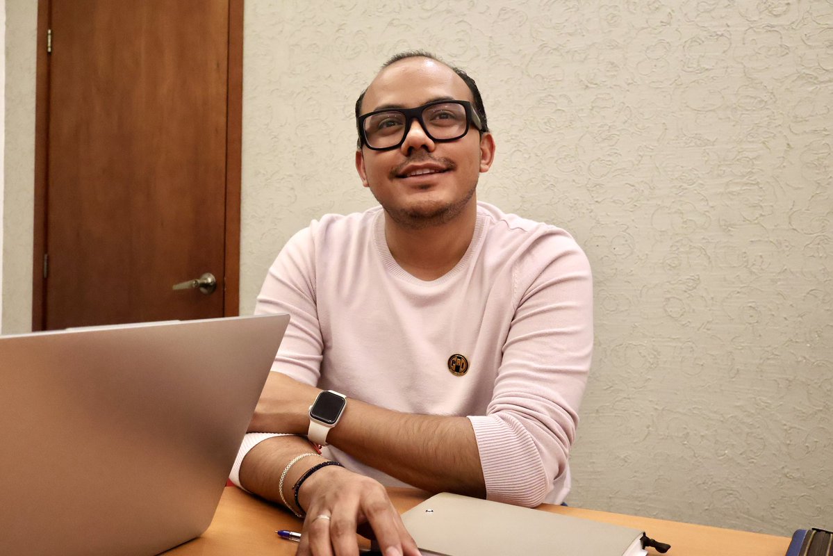 PRI San Luis Potosí tweet media