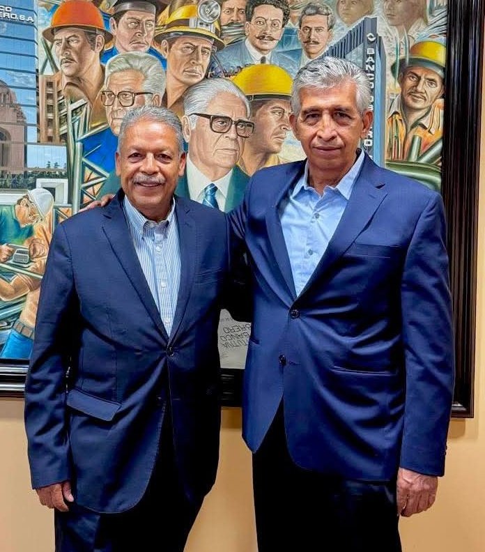 Ehui.com tweet media