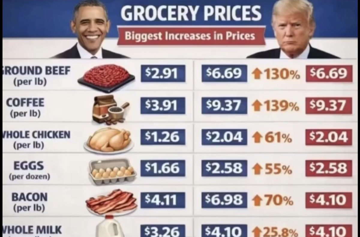 Hunter Sternbach tweet media