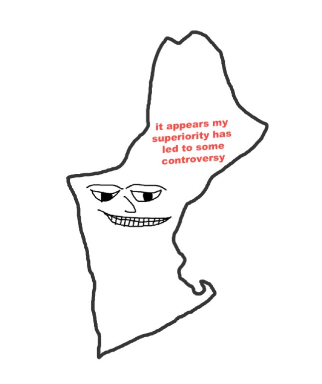 Immortan Joe Mazzulla tweet media