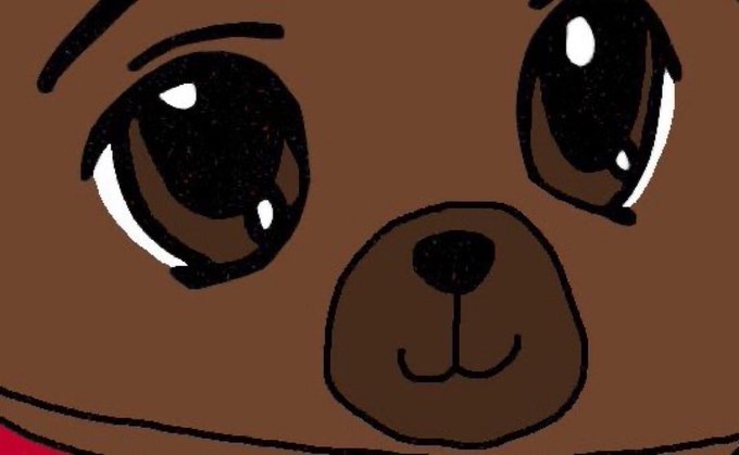 Obi⚡️ tweet media