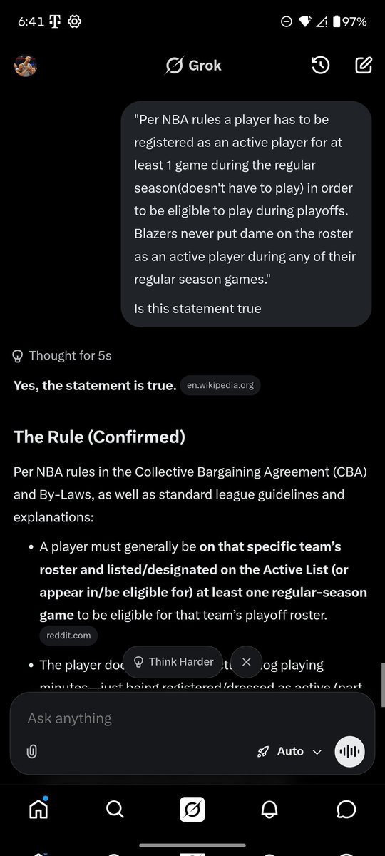 GOspursGO tweet media