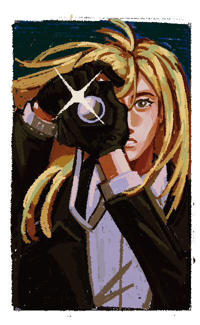 99anachama's tweet photo. h. g. wells #bsd https://t.co/RD567UPGWa