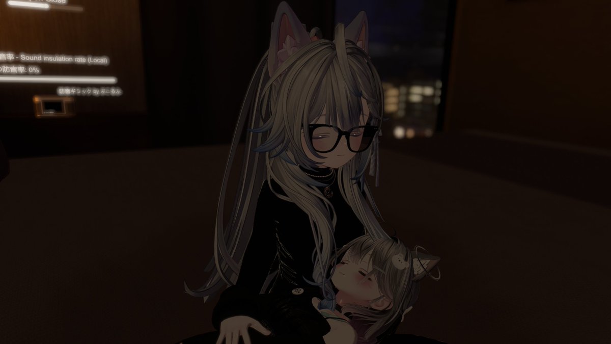 SnowlyFeast tweet media