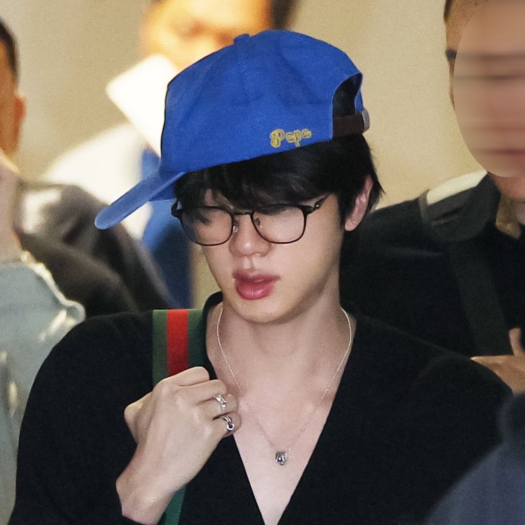 Jinfantry tweet media