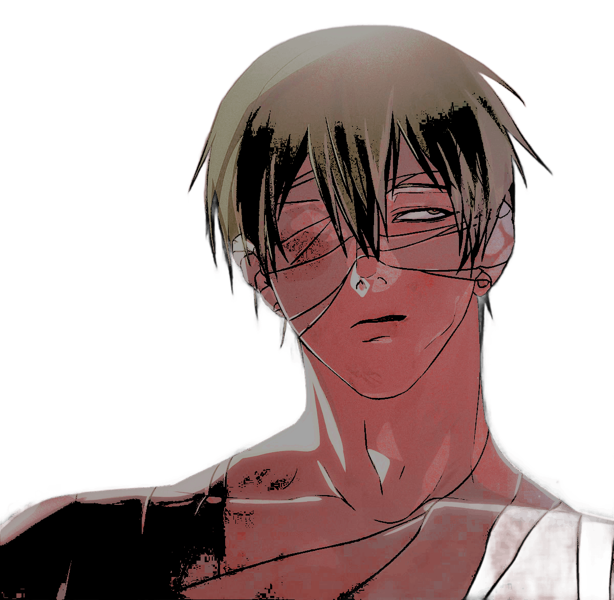 ❛ hᵒ̲w 𝔠r𝓾e𝐥 .. * tweet media