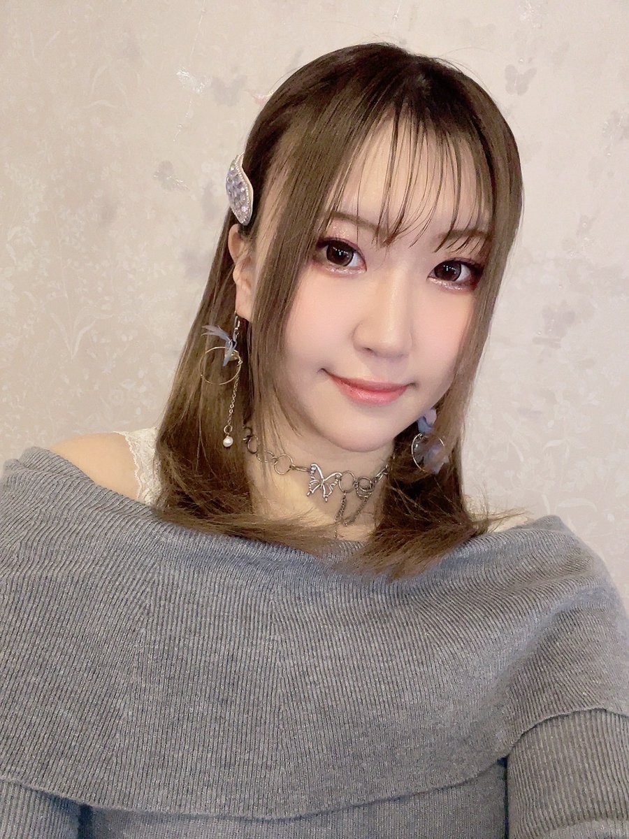 BAR Racune(バーラキュン)❣️毎日営業中✨ tweet media