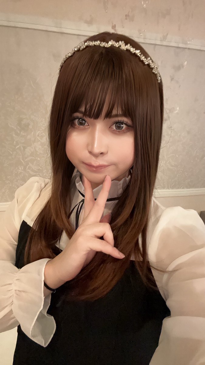 BAR Racune(バーラキュン)❣️毎日営業中✨ tweet media