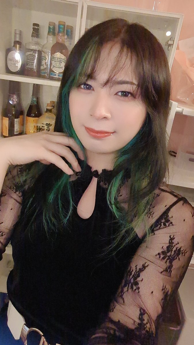 BAR Racune(バーラキュン)❣️毎日営業中✨ tweet media