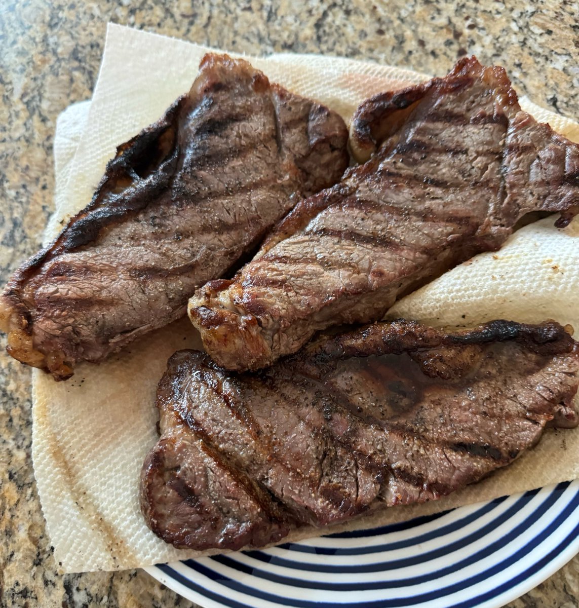 Steven Cheah tweet media