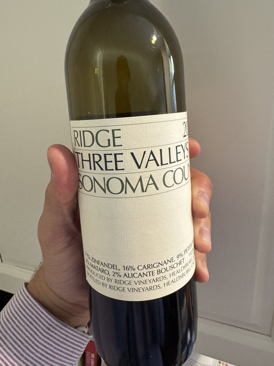 Steven Cheah tweet media