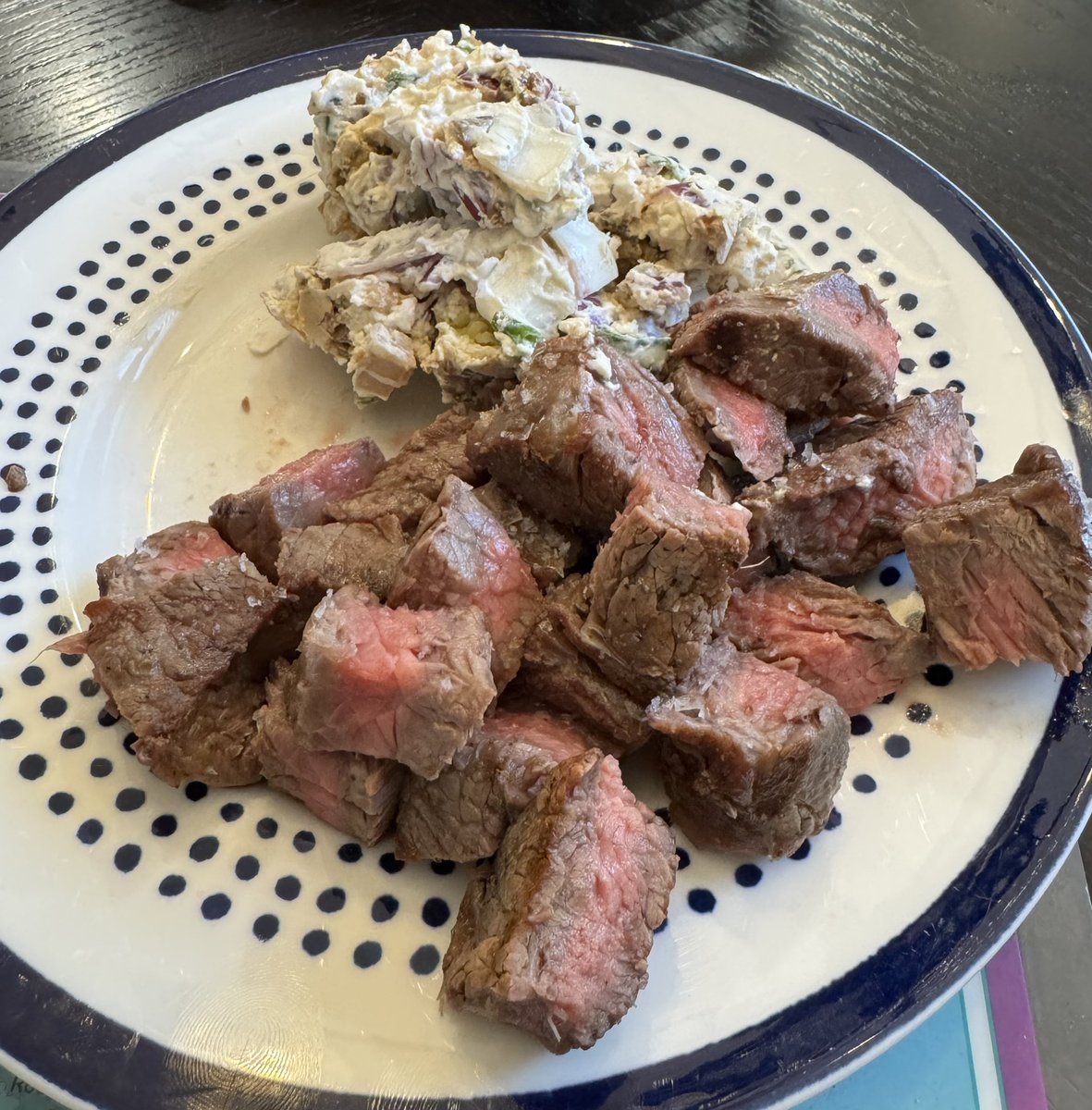 Steven Cheah tweet media