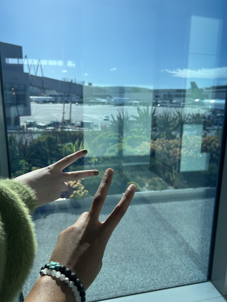 Mia 🦋༘⋆ tweet media