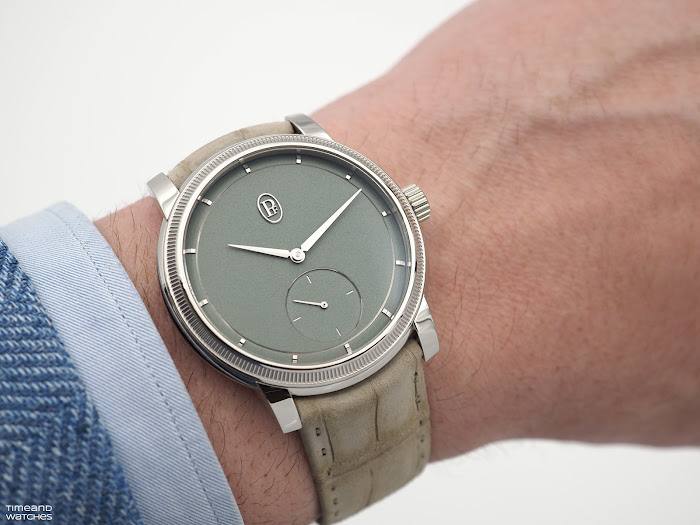 THRE4DB4RE's tweet image. ⠀
⠀⠀⠀Standouts of the week .

#WatchWednesday
⠀