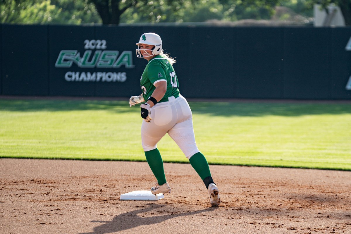 MeanGreenSB's tweet image. Your regularly scheduled Madison Conley home run content

#GMG 🟢🦅