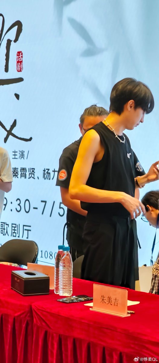 Mario Proto tweet media