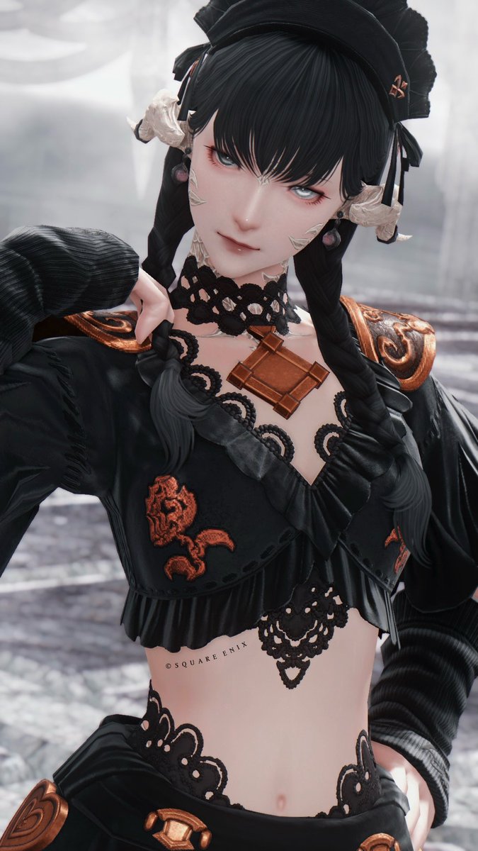 ごりちゃん🦍 tweet media