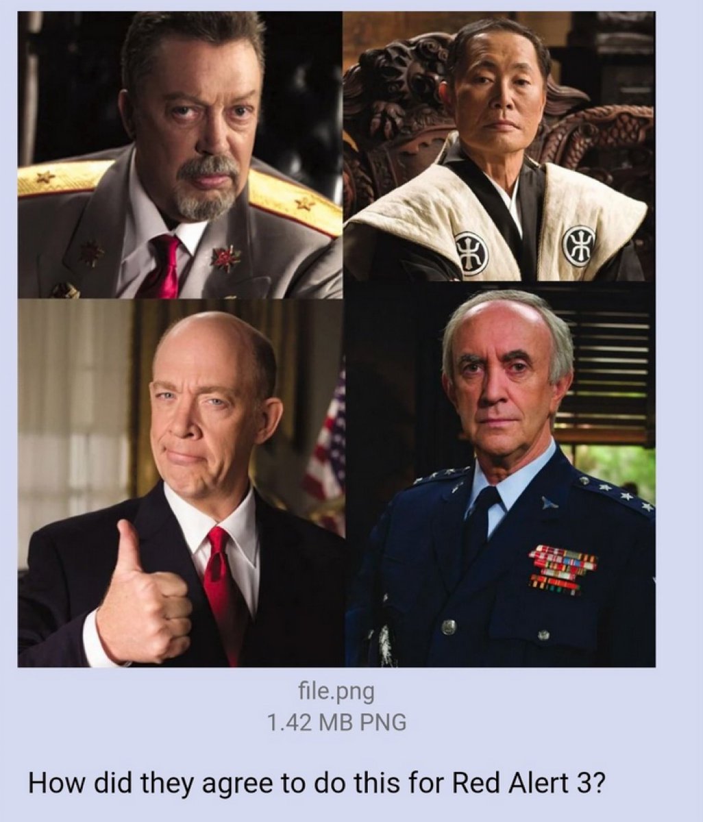 ShitpostGateway tweet media