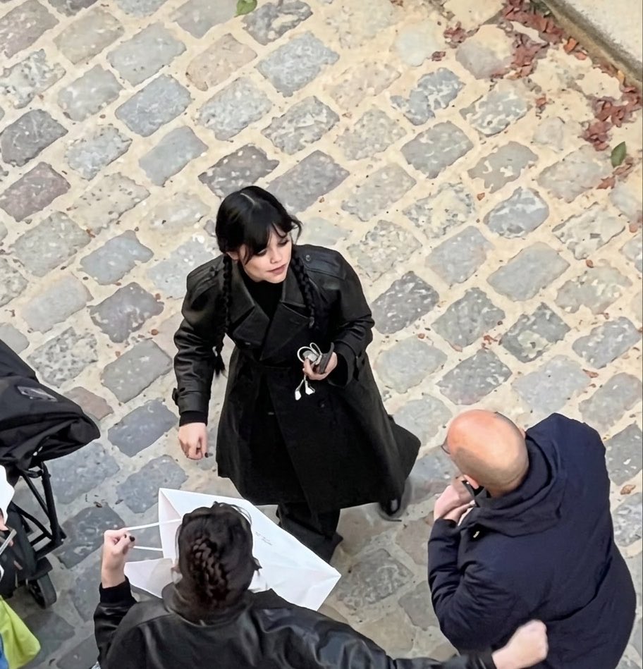 fokinnat tweet media