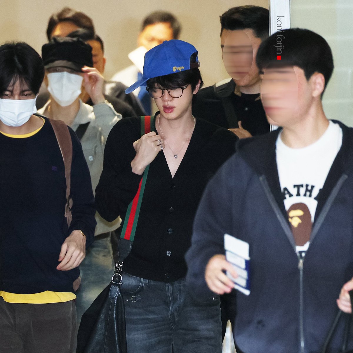 Jinfantry tweet media