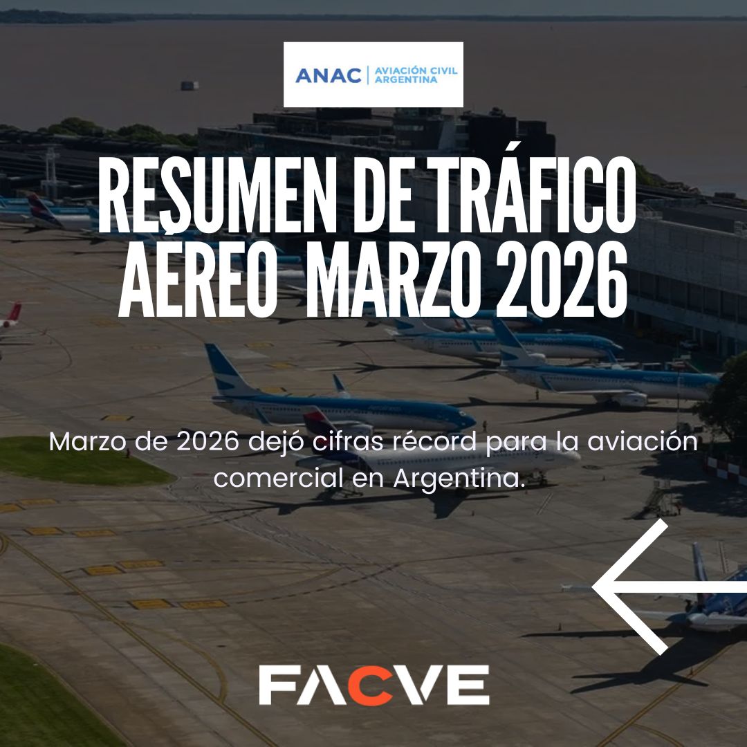 FACVE tweet media
