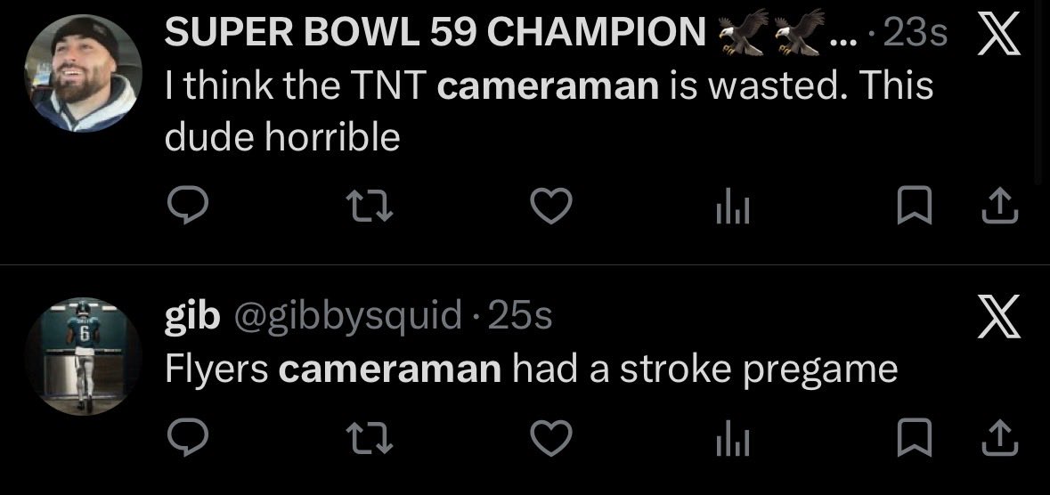 RyGuy tweet media
