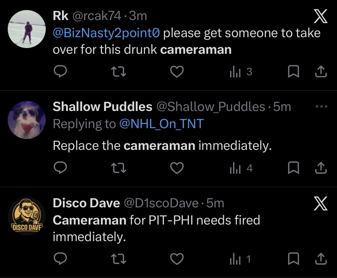 RyGuy tweet media