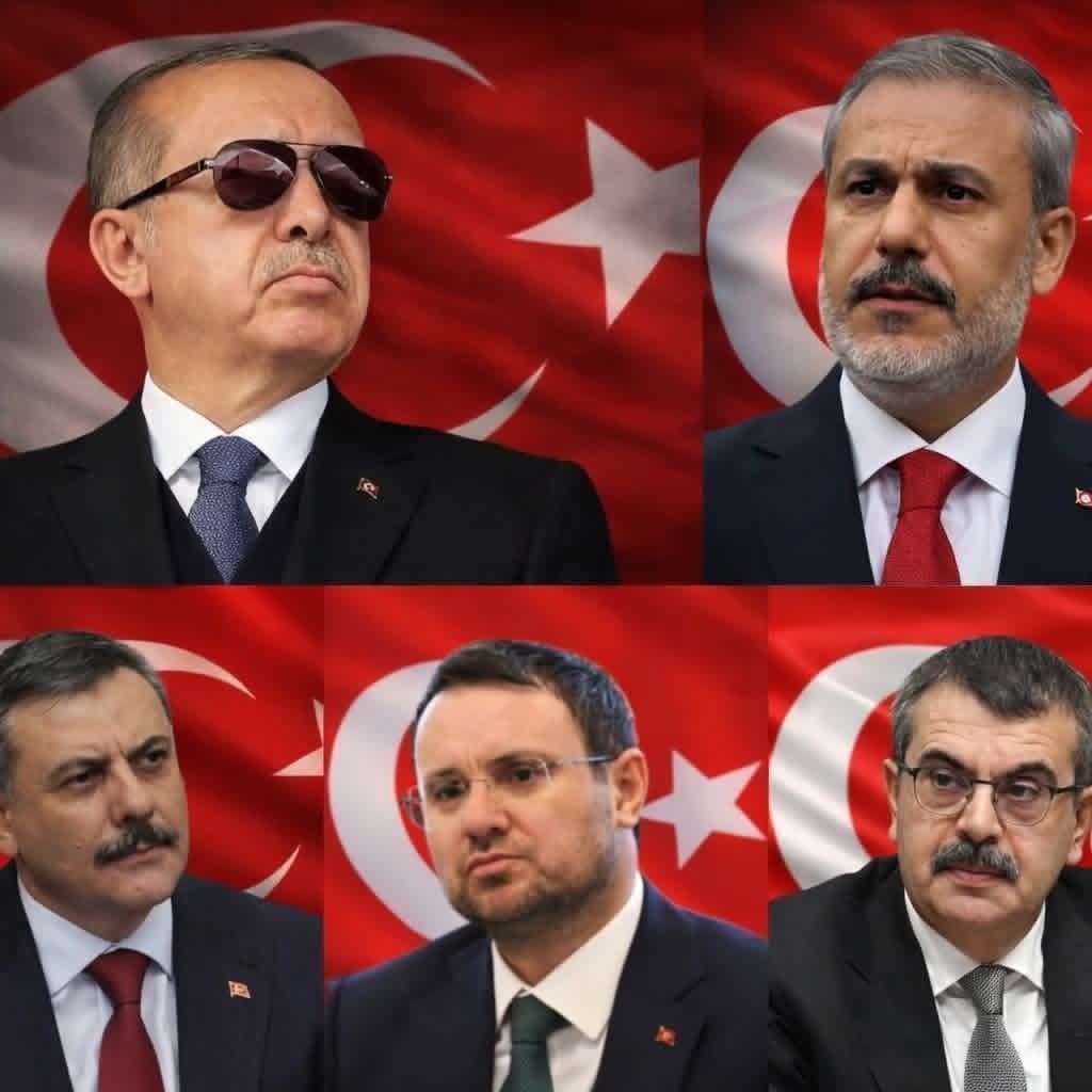 RamazanTur86128's tweet photo. #Makamda şımarmayan
#İmtihanda savrulmayan
#Devletine sadık milletine aşık 🇹🇷
#Allah sizlere güç 🤲
#kuvvet versin İNŞALLAH 🇹🇷🤲🇹🇷
#Devletimizin Cumhurbaşkanımız ve Ekibi 🇹🇷🤲🇹🇷 https://t.co/JME6mfxN5H