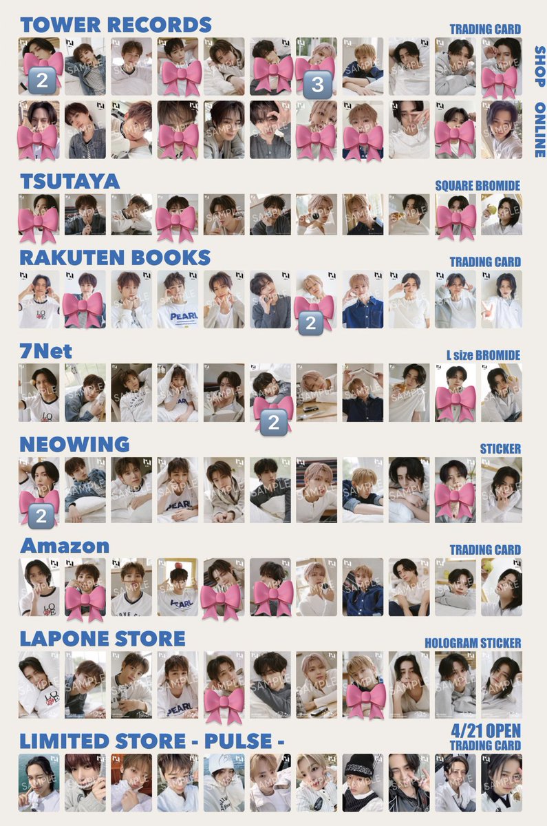 ししゃも tweet media