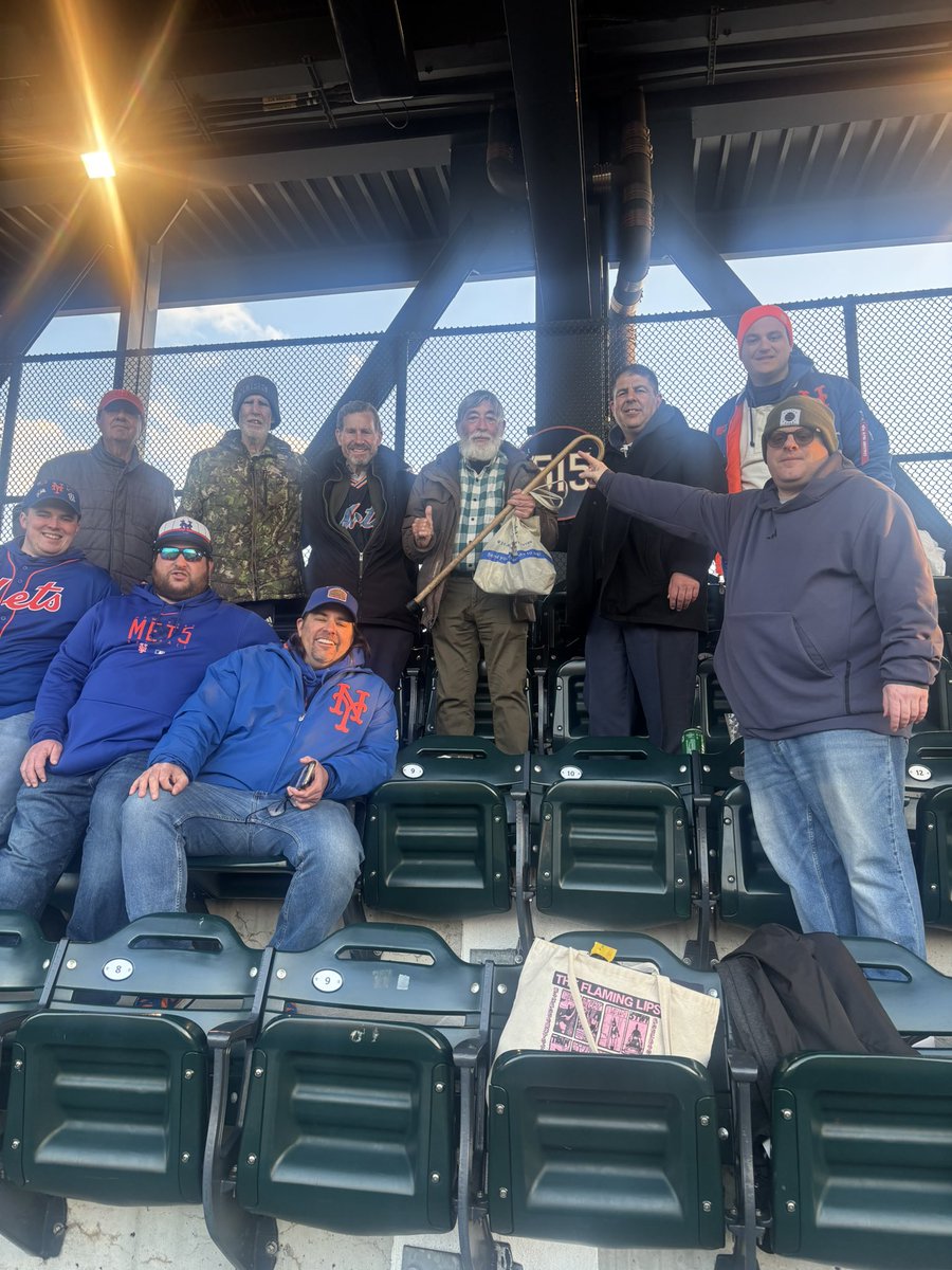 KingcougarMike's tweet image. ⚾️9️⃣9️⃣9️⃣7️⃣@johnnysfgiants @LynchburgNole @_RF30 @mrov55 @velcrobaby @Always_Yangry #NoPlaceLikeHERE #LGM w @gilligan80 @JohnnyKamen @DavidGiwner @theisinnyc @QuarterRico @sportsroadtrips @royaltytoursusa @eddiesofficials PaoloCubs TommyBELT BigGameAl 🦆