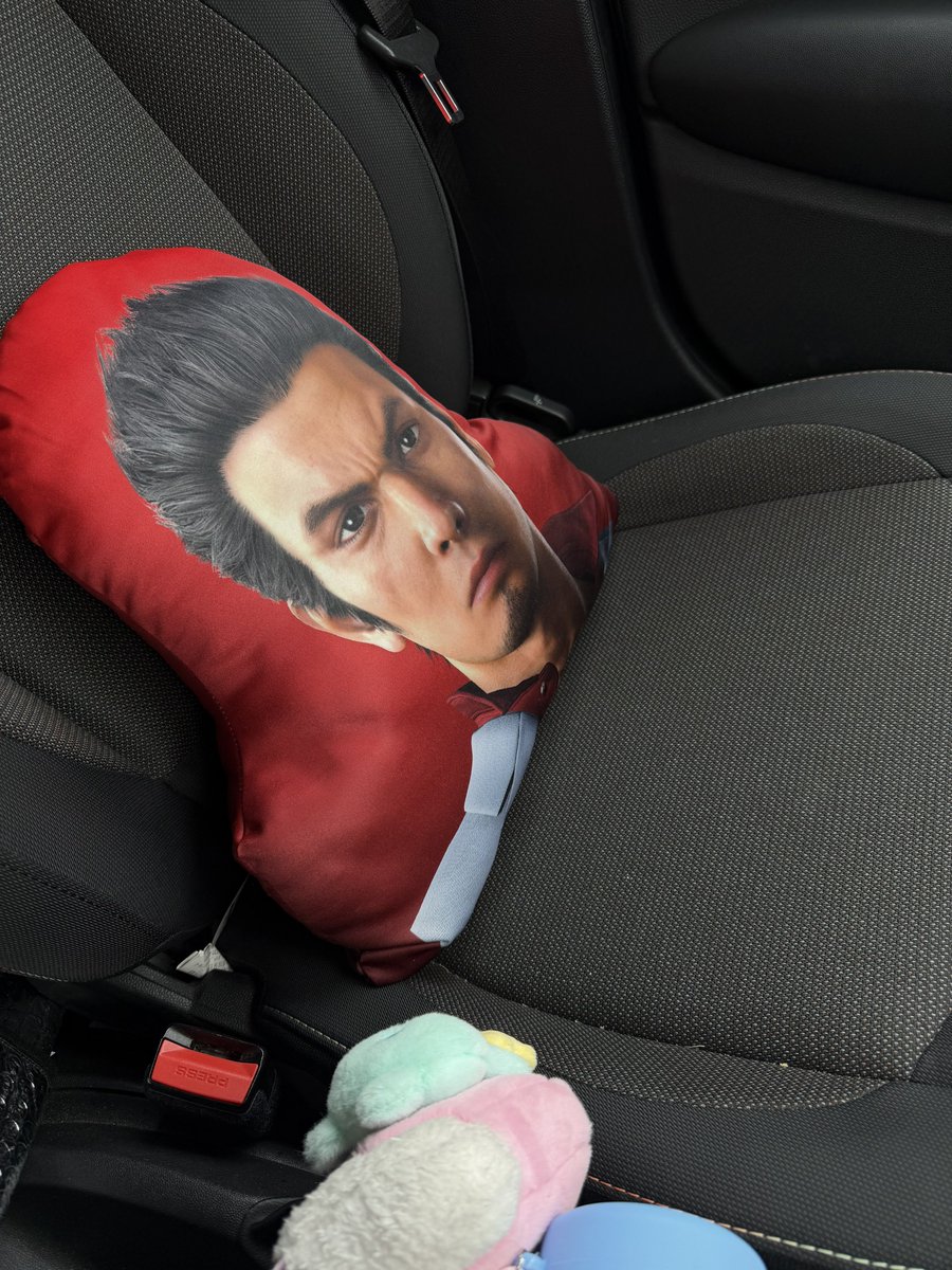 む🐥⸒⸒ tweet media