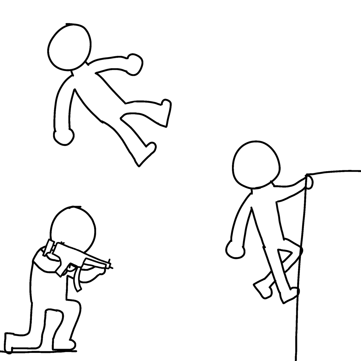 Rain Novalite 2: The Robot strikes back ❄️🌧️🌙 tweet media