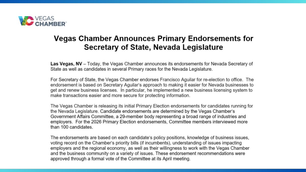 Vegas Chamber tweet media