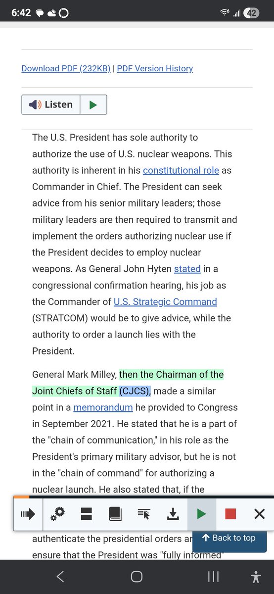 Raka 'Zodam tweet media