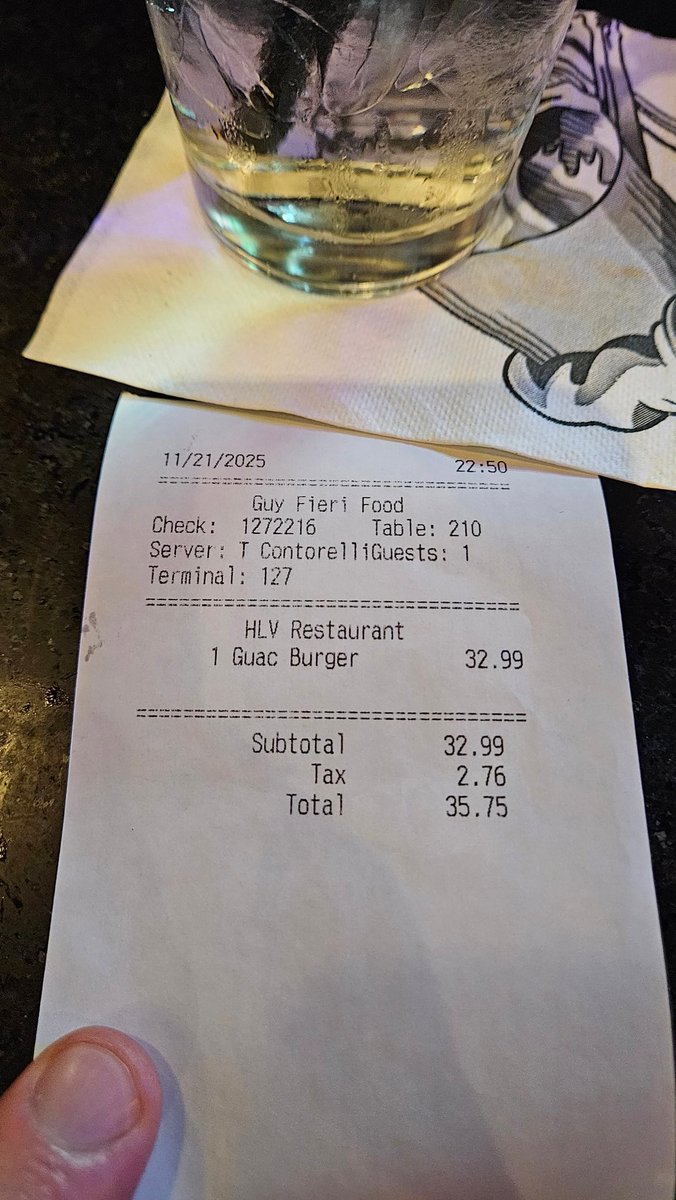 Jacob Orth tweet media