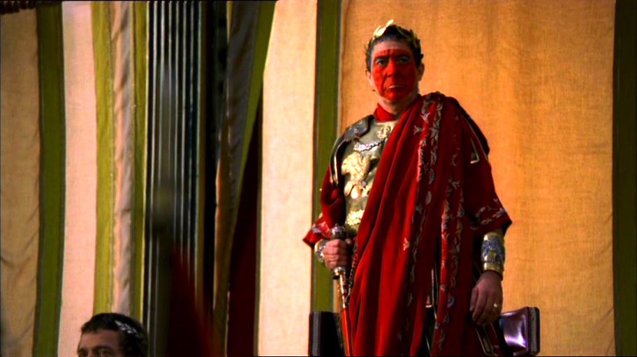 Martin Tallis tweet media