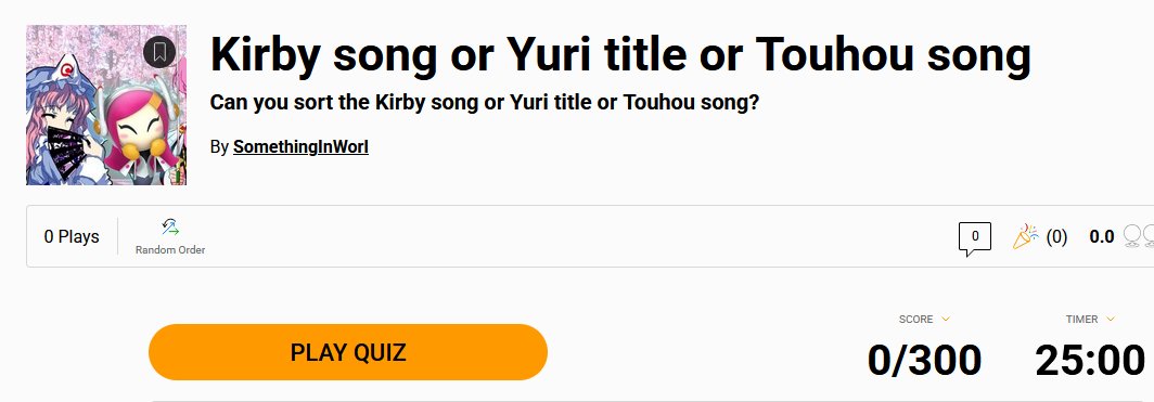 ☠️Something In The World☠️| COMMS CLOSED tweet media