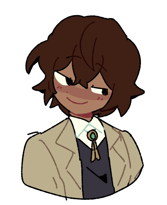 Sweet as the Moon 🌙 tweet media