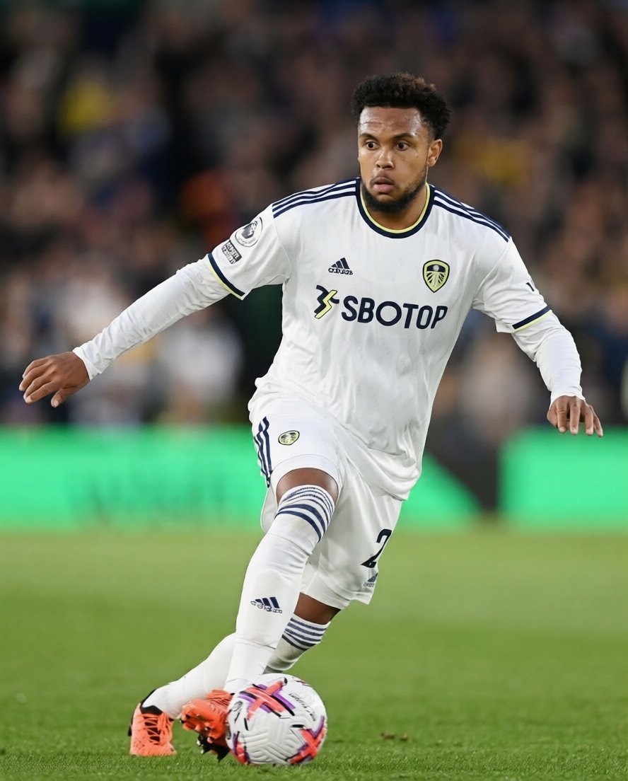 Forza Juve. tweet media