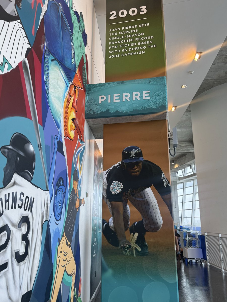 Bibi ✌🏼 tweet media